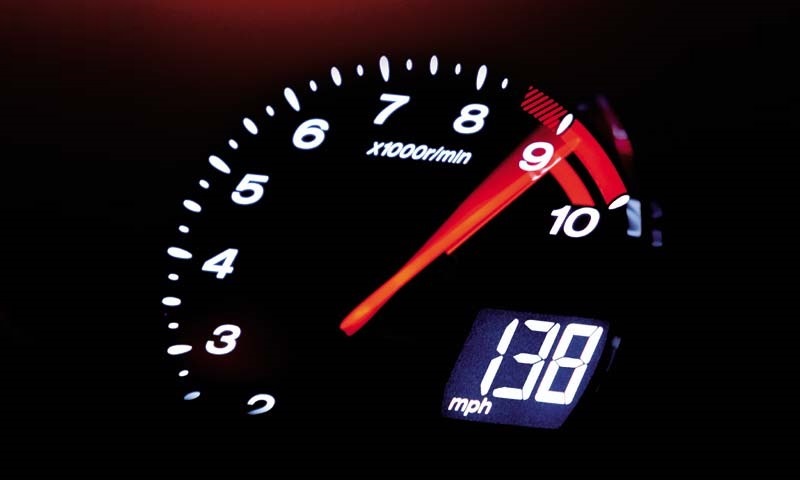 how to increase car mileage, how to improve car mileage,buy a car, best mileage car, improve car mileage, mileage, fuel efficient car
